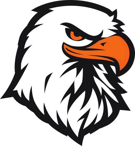 NOCS Footer Home Logo