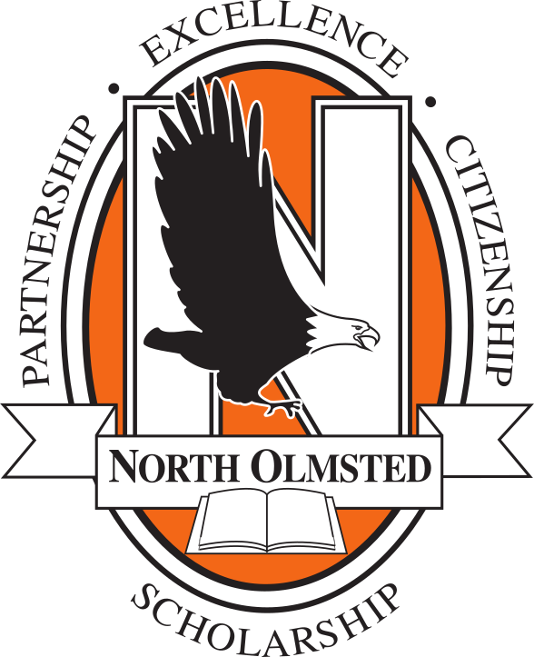 NOCS Header Home Logo