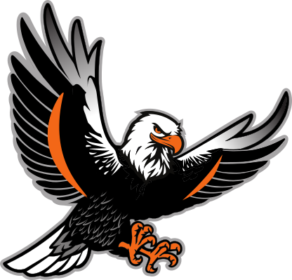 Eagle Logo