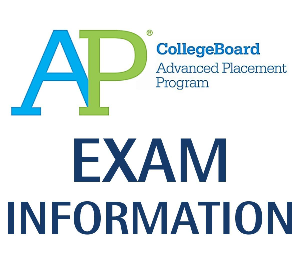 AP exam