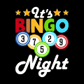 bingo