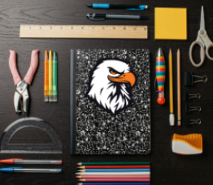 Eagle Picture