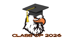 Class of 2026