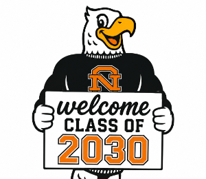 class of 2030