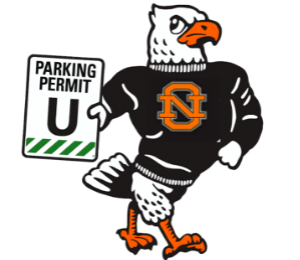 Parking Permit