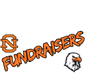 fundraising