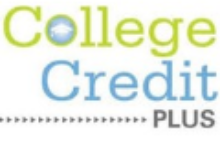 College Credit Plus