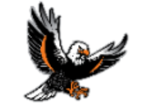 North Olmsted Eagle
