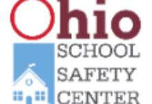 Ohio School Safety Center