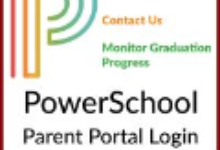 PowerSchool Parent Portal Login
