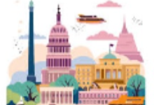 DC