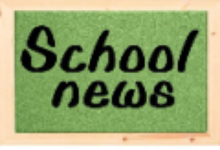 School News