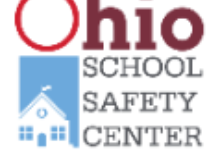 Ohio School Safety Center