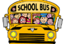School Bus