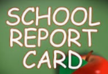 School Report Card