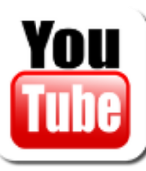 Youtube Logo