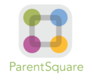 ParentSquare : Teacher Communication Tool