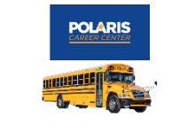 polaris bus