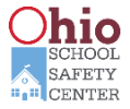 Safer Ohio Schools Tip Line