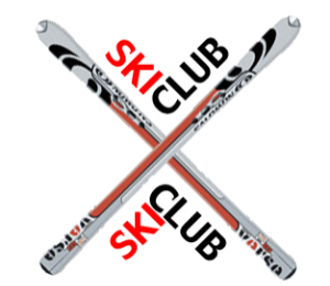 ski club