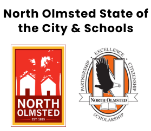 State of the Schools/City Event