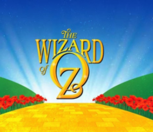 2026 Musical: Program Advertisements