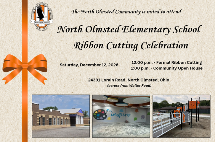 ribbon cutting