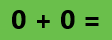 captcha math problem