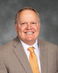 Mike Ptacek