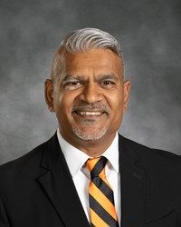 Kesh Boodheshwar