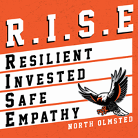 RISE Logo