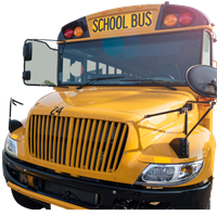 School Bus