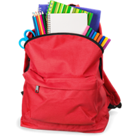 Bookbag