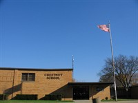 Chestnut Elementary School