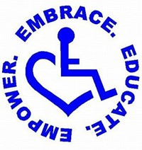 Embrace. Empower. Educate