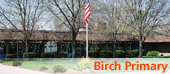 Birch Primary School