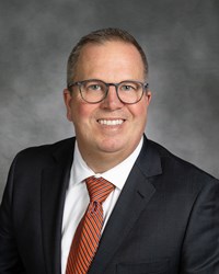 moore