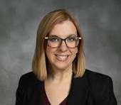 Assistant Principal's Message