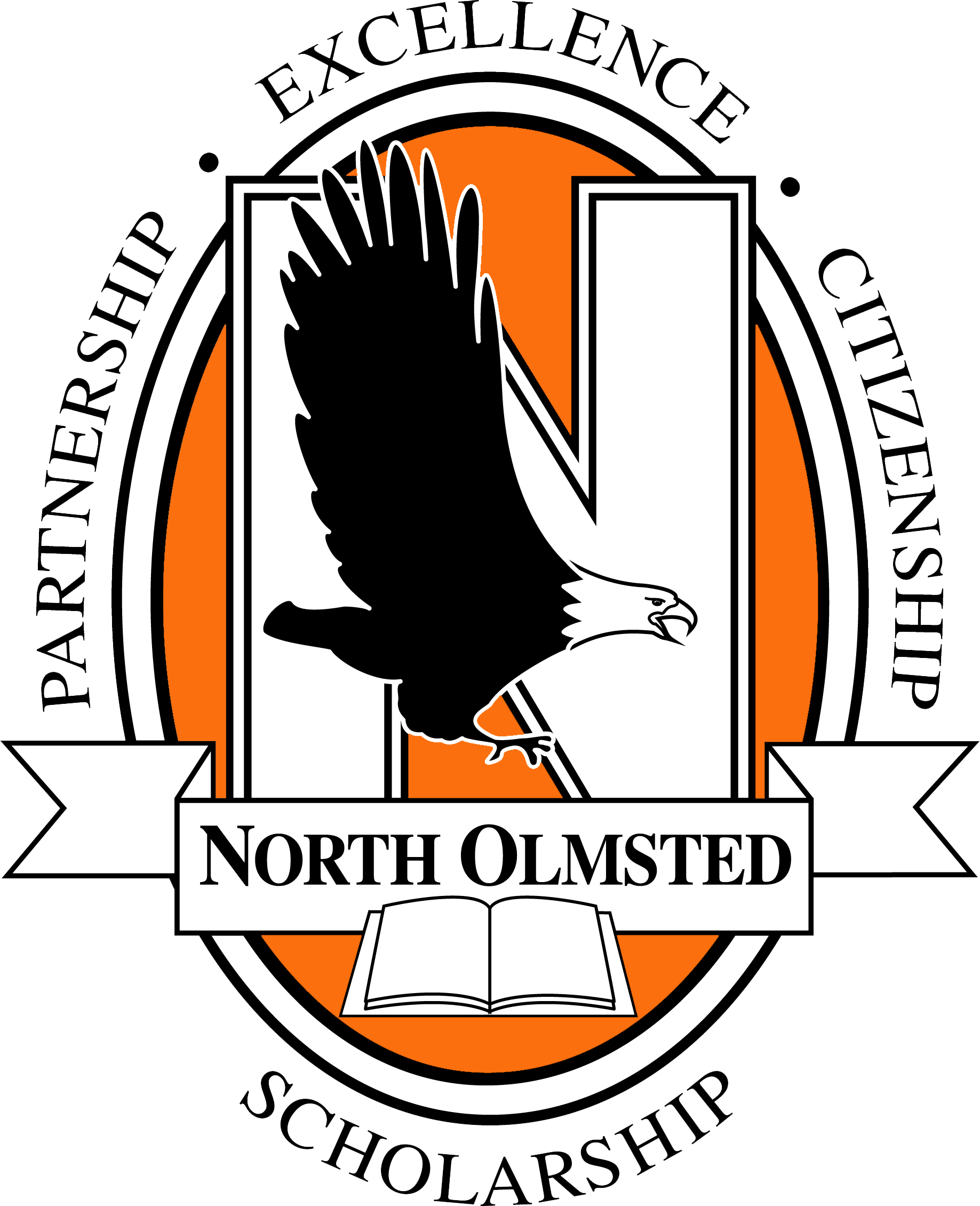 NOCS Header Home Logo